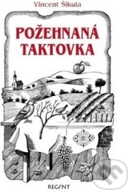 Požehnaná taktovka