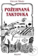 Požehnaná taktovka - cena, porovnanie