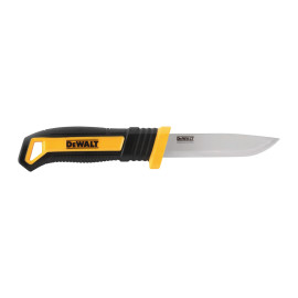 Dewalt DWHT1-10354