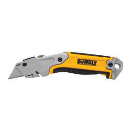 Dewalt DWHT10046-0