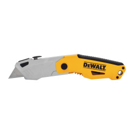 Dewalt DWHT10261-0