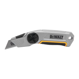 Dewalt DWHT10246-0