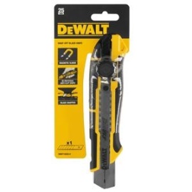 Dewalt DWHT10333-0