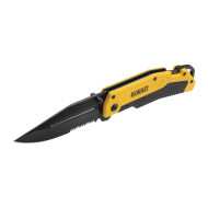 Dewalt DWHT0-10313 - cena, porovnanie