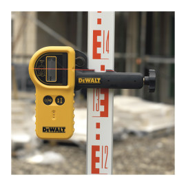 Dewalt DE0772