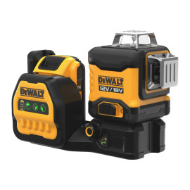 Dewalt DCE089D1G18