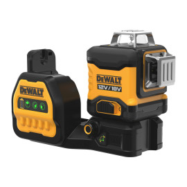 Dewalt DCE089NG18