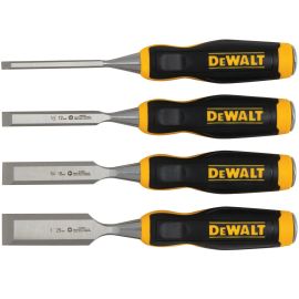 Dewalt DWHT0-16063