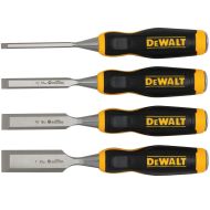 Dewalt DWHT0-16063 - cena, porovnanie