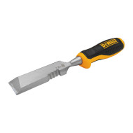 Dewalt DWHT0-16065 - cena, porovnanie