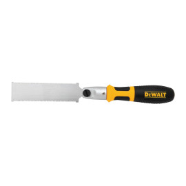 Dewalt DWHT20541-0