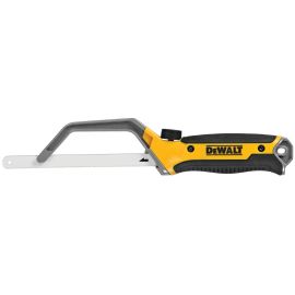 Dewalt DWHT20327-0