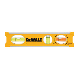 Dewalt DWHT42525-0