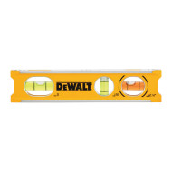 Dewalt DWHT42525-0 - cena, porovnanie