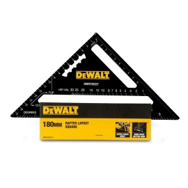 Dewalt DWHT25227-0