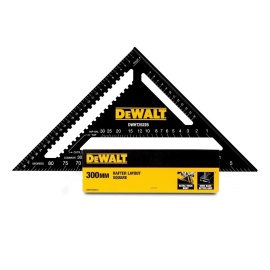 Dewalt DWHT25228-0