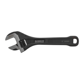 Dewalt DWHT80267-0