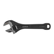 Dewalt DWHT80267-0 - cena, porovnanie