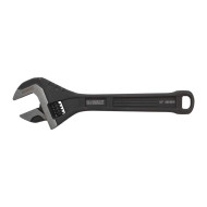 Dewalt DWHT80268-0 - cena, porovnanie