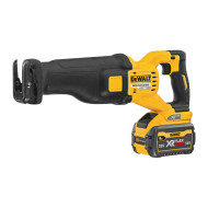 Dewalt DCS389X2 - cena, porovnanie