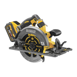 Dewalt DCS579T2