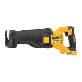 Dewalt DCS389NT