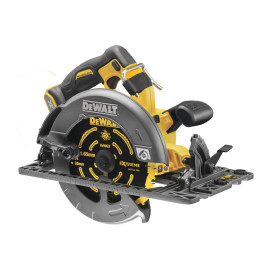 Dewalt DCS579NT