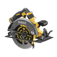 Dewalt DCS578NT - cena, porovnanie