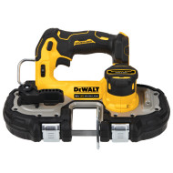 Dewalt DCS377NT - cena, porovnanie