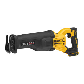 Dewalt DCS386NT