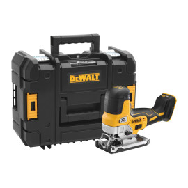 Dewalt DCS335NT