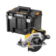 Dewalt DCS565NT - cena, porovnanie