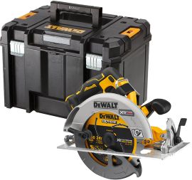 Dewalt DCS573NT