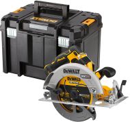 Dewalt DCS573NT - cena, porovnanie