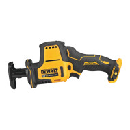 Dewalt DCS312NT - cena, porovnanie