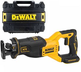 Dewalt DCS382NT