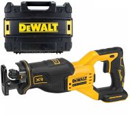 Dewalt DCS382NT - cena, porovnanie