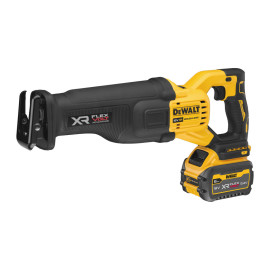 Dewalt DCS386T1