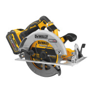 Dewalt DCS573T1 - cena, porovnanie