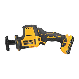 Dewalt DCS312D2