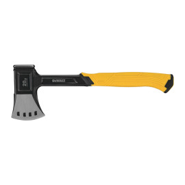 Dewalt DWHT51387-0