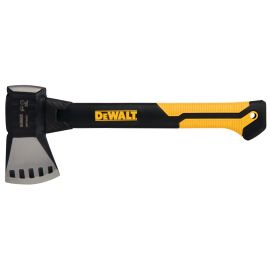 Dewalt DWHT56031-0