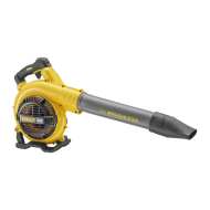 Dewalt DCM572N