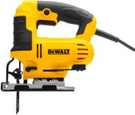 Dewalt DWE349 - cena, porovnanie