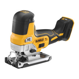 Dewalt DCS335N