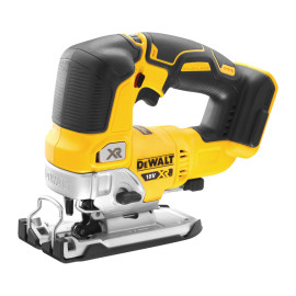 Dewalt DCS334N