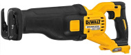 Dewalt DCS389N - cena, porovnanie