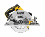 Dewalt DCS572N - cena, porovnanie