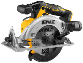 Dewalt DCS565N