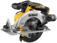 Dewalt DCS565N - cena, porovnanie